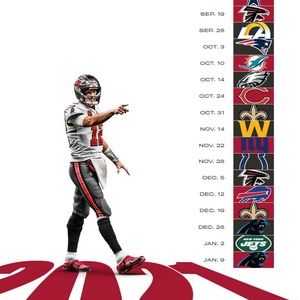 Meet your Posher, Andy